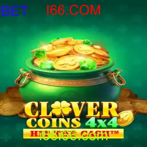 CloverCoins4x4: Explorando o Jogo e Atualização 