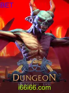 Explorando o Universo de Dungeon: Estratégia e Aventura no Mundo dos Jogos