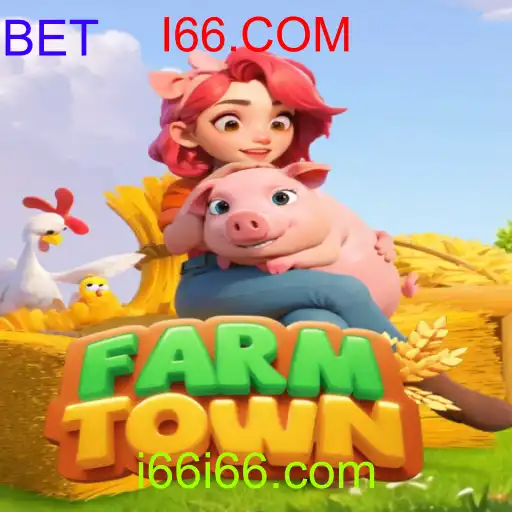 Explorando o Mundo de FarmTown: Uma Imersão no Jogo que Envolve a Comunidade