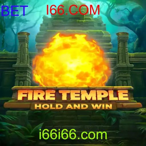 Explorando o Jogo FireTemple: Uma Aventura Épica e Atual