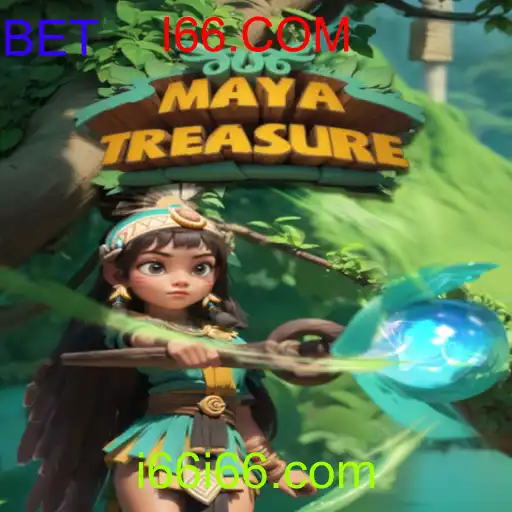 MayaTreasure: Um Mundo de Aventuras e Descobertas Históricas